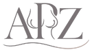 Aumento de pecho Zaragoza