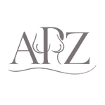 Aumento de pecho Zaragoza